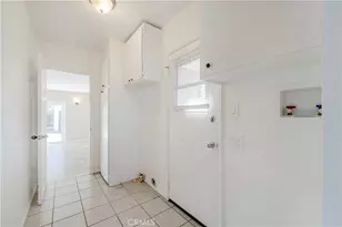 6056 Bellaire, Los Angeles, CA 91606 - Photo 15