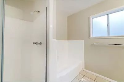 6056 Bellaire, Los Angeles, CA 91606 - Photo 21