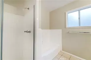 6056 Bellaire, Los Angeles, CA 91606 - Photo 21