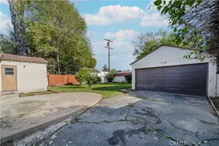 6056 Bellaire, Los Angeles, CA 91606 - Photo 31