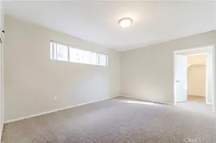 6056 Bellaire, Los Angeles, CA 91606 - Photo 23