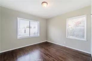 6056 Bellaire, Los Angeles, CA 91606 - Photo 17