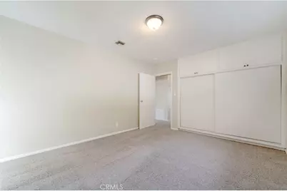 6056 Bellaire, Los Angeles, CA 91606 - Photo 25