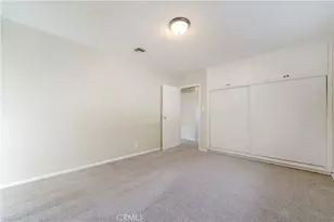 6056 Bellaire, Los Angeles, CA 91606 - Photo 25