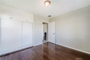 6056 Bellaire, Los Angeles, CA 91606 - Photo 19
