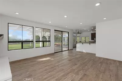 4745 Devonport Circle, Yorba Linda, CA 92887 - Photo 31