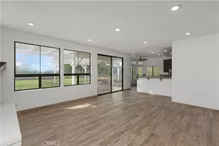 4745 Devonport Cir, Yorba Linda, CA 92887 - Photo 31