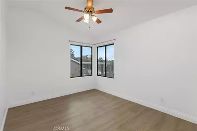 4745 Devonport Circle, Yorba Linda, CA 92887 - Photo 51