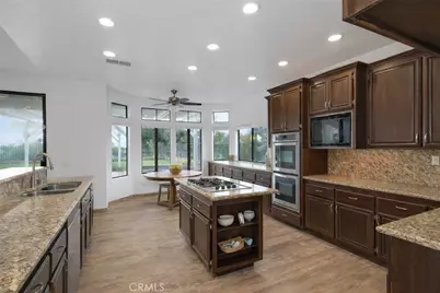 4745 Devonport Circle, Yorba Linda, CA 92887 - Photo 9