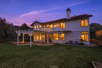 4745 Devonport Circle, Yorba Linda, CA 92887 - Photo 3