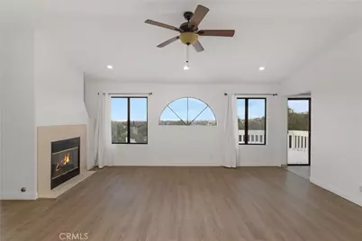 4745 Devonport Circle, Yorba Linda, CA 92887 - Photo 37