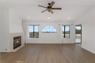 4745 Devonport Cir, Yorba Linda, CA 92887 - Photo 37