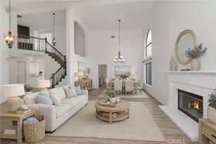 4745 Devonport Cir, Yorba Linda, CA 92887 - Photo 7