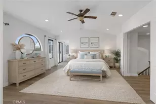 4745 Devonport Cir, Yorba Linda, CA 92887 - Photo 13