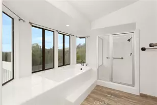 4745 Devonport Cir, Yorba Linda, CA 92887 - Photo 43