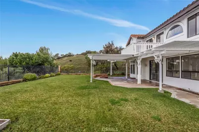 4745 Devonport Circle, Yorba Linda, CA 92887 - Photo 57