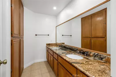 4745 Devonport Circle, Yorba Linda, CA 92887 - Photo 53