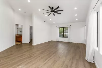 4745 Devonport Circle, Yorba Linda, CA 92887 - Photo 49