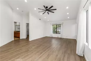 4745 Devonport Cir, Yorba Linda, CA 92887 - Photo 49