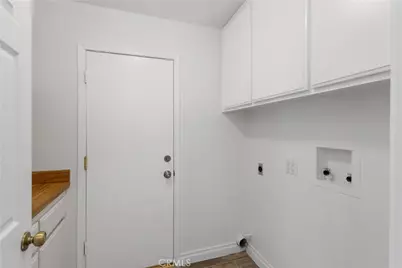 4745 Devonport Circle, Yorba Linda, CA 92887 - Photo 55