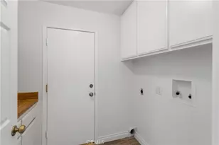 4745 Devonport Cir, Yorba Linda, CA 92887 - Photo 55