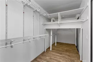 4745 Devonport Cir, Yorba Linda, CA 92887 - Photo 47