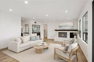 4745 Devonport Cir, Yorba Linda, CA 92887 - Photo 11