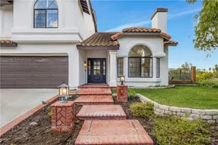 4745 Devonport Cir, Yorba Linda, CA 92887 - Photo 21