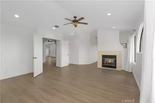 4745 Devonport Cir, Yorba Linda, CA 92887 - Photo 35