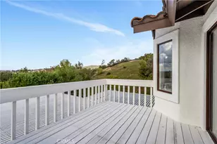 4745 Devonport Cir, Yorba Linda, CA 92887 - Photo 41