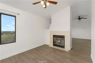 4745 Devonport Cir, Yorba Linda, CA 92887 - Photo 39