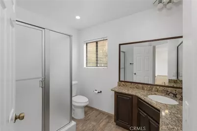 4745 Devonport Circle, Yorba Linda, CA 92887 - Photo 33