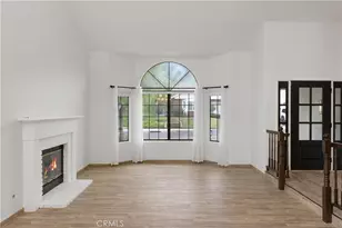 4745 Devonport Cir, Yorba Linda, CA 92887 - Photo 23