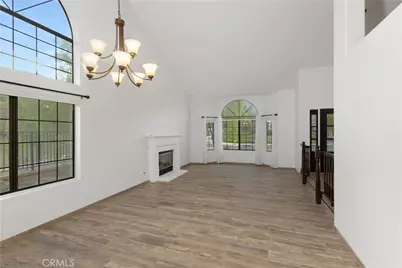 4745 Devonport Circle, Yorba Linda, CA 92887 - Photo 25