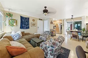 34032 Selva Rd, Dana Point, CA 92629 - Photo 7