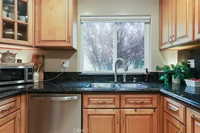 34032 Selva Road #96, Dana Point, CA 92629 - Photo 11
