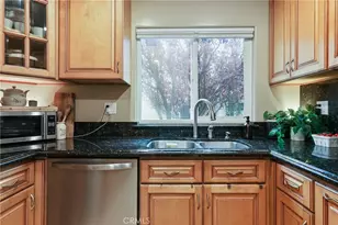 34032 Selva Rd, Dana Point, CA 92629 - Photo 11