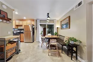 34032 Selva Rd, Dana Point, CA 92629 - Photo 9