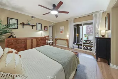 34032 Selva Road #96, Dana Point, CA 92629 - Photo 15