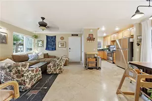 34032 Selva Rd, Dana Point, CA 92629 - Photo 5