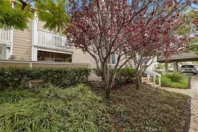 34032 Selva Road #96, Dana Point, CA 92629 - Photo 27