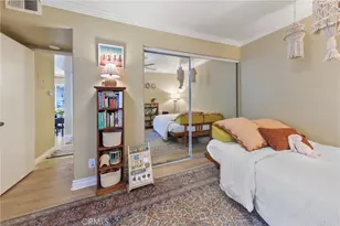 34032 Selva Rd, Dana Point, CA 92629 - Photo 21