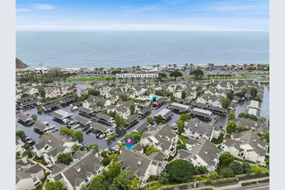 34032 Selva Road #96, Dana Point, CA 92629 - Photo 37