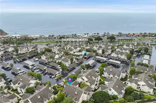 34032 Selva Rd, Dana Point, CA 92629 - Photo 37