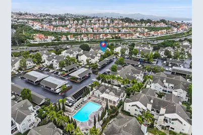 34032 Selva Road #96, Dana Point, CA 92629 - Photo 39