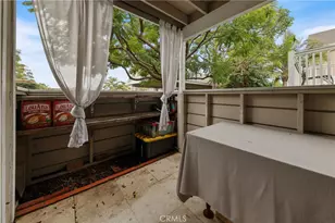 34032 Selva Rd, Dana Point, CA 92629 - Photo 23