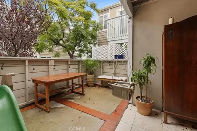 34032 Selva Road #96, Dana Point, CA 92629 - Photo 25