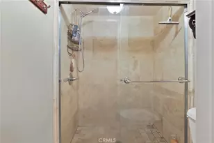 34032 Selva Rd, Dana Point, CA 92629 - Photo 19