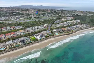 34032 Selva Rd, Dana Point, CA 92629 - Photo 31