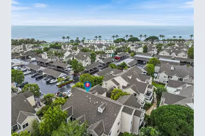 34032 Selva Road #96, Dana Point, CA 92629 - Photo 33